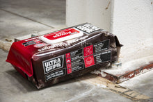 Load image into Gallery viewer, ULTRA GRIME PRO: POWER SCRUB XXL+ CLOTHWIPES 80 XXL