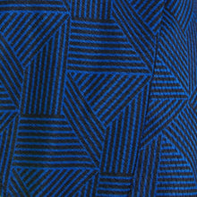 Load image into Gallery viewer, LEO T16-O/NP - FORDA ECO ORANGE NAVY HI VIZ T- SHIRT