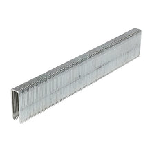 Load image into Gallery viewer, TIMCO 18mm - Heavy Duty Staples - Divergent Point - Galvanised (1000)