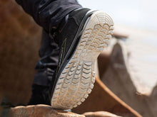 Load image into Gallery viewer, GIASCO 3H037NG - BORNEO S3L FO SR - SAFETY COMFORT BOOT