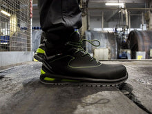 Load image into Gallery viewer, GIASCO 3H149EV - BALI S3 - SAFETY COMFORT WORK BOOT