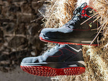 Load image into Gallery viewer, GIASCO 3H149N - KRK S3L FO SR - SAFETY TRAINER COMFORT BOOT