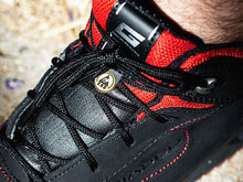 Load image into Gallery viewer, GIASCO 3H149N - KRK S3L FO SR - SAFETY TRAINER COMFORT BOOT