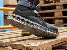 Load image into Gallery viewer, GIASCO 3L144N - SKY S3L FO SC SR - SAFETY TRAINER