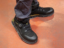 Load image into Gallery viewer, GIASCO 3L144N - SKY S3L FO SC SR - SAFETY TRAINER