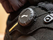 Load image into Gallery viewer, GIASCO 3L144N - SKY S3L FO SC SR - SAFETY TRAINER