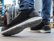 Load image into Gallery viewer, GIASCO 3R173O - SHAMAL S3 - SAFETY SHOE TRAINER