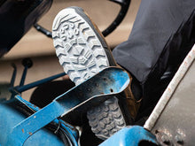 Load image into Gallery viewer, GIASCO 3U017G - QUARTZ S3S FO CI SC SR - SAFETY DEALER BOOT BROWN