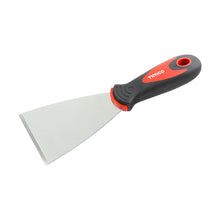 Load image into Gallery viewer, Timco Stripping Knife 3" Product Code: 720038