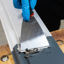 Load image into Gallery viewer, Timco Stripping Knife 3" Product Code: 720038