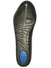 Load image into Gallery viewer, SINGER SAFETY ACCSEMELLE - REMOVABLE ANTISTATIC INSOLE FOR SHOES - BOOTS