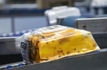 Load image into Gallery viewer, ULTRA GRIME PRO: ANTI-BAC XXL+ CLOTHWIPES 100 XXL