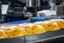 Load image into Gallery viewer, ULTRA GRIME PRO: ANTI-BAC XXL+ CLOTHWIPES 100 XXL