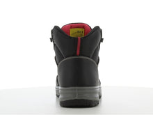 Load image into Gallery viewer, BESTLADY S3 SRC SAFETY JOGGER LADIES SAFETY BOOT