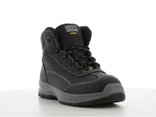 Load image into Gallery viewer, BESTLADY S3 SRC SAFETY JOGGER LADIES SAFETY BOOT