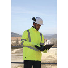 Load image into Gallery viewer, DELTAPLUS QUARTZ UP3 - ROTOR ADJUSTMENT SAFETY HELMET