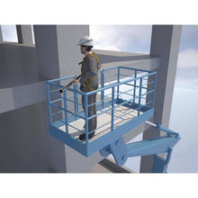 Load image into Gallery viewer, DELTAPLUS ELARA130V2 - RESTRAINT WORK SET HARNESS KIT