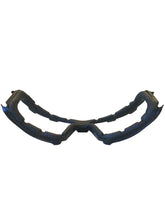 Load image into Gallery viewer, SINGER SAFETY EVAMOUSS - SAFETY SPEC WITH DETACHABLE FOAM WIDE VISION LENSE