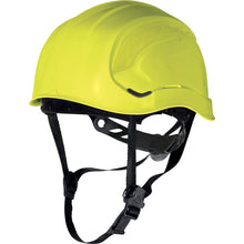Load image into Gallery viewer, DELTAPLUS GRANITE PEAK - SAFETY HELMET - MOUNTAIN HELMET STYLE
