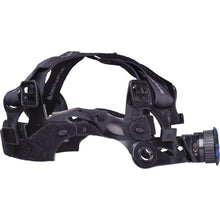 Load image into Gallery viewer, DELTAPLUS GRANITE PEAK - SAFETY HELMET - MOUNTAIN HELMET STYLE