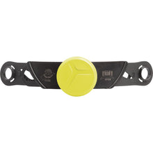 Load image into Gallery viewer, DELTAPLUS GRANITE PEAK - SAFETY HELMET - MOUNTAIN HELMET STYLE