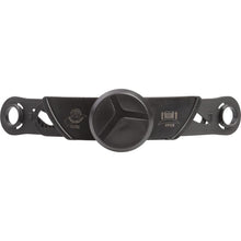 Load image into Gallery viewer, DELTAPLUS QUARTZ UP3 - ROTOR ADJUSTMENT SAFETY HELMET