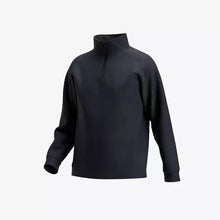 Load image into Gallery viewer, SAFETY JOGGER KASSWTRM - KASAI SWEATER MEN NAVY/DARK GREY