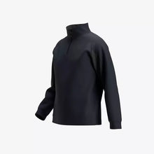 Load image into Gallery viewer, SAFETY JOGGER KASSWTRM - KASAI SWEATER MEN NAVY/DARK GREY