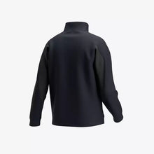 Load image into Gallery viewer, SAFETY JOGGER KASSWTRM - KASAI SWEATER MEN NAVY/DARK GREY