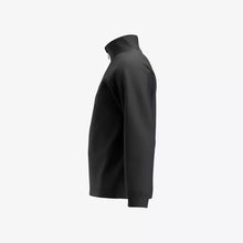 Load image into Gallery viewer, SAFETY JOGGER KASSWTRM - KASAI SWEATER MEN DARK GREY/NAVY