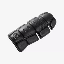 Load image into Gallery viewer, SAFETY JOGGER TROUSER FOAM KNEE PAD01 - ERGONOMIC AND CERTIFIED KNEE PADS