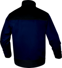 Load image into Gallery viewer, DELTAPLUS MAIVE2 Multi-risk ATEK work jacket suitable for electricians, welders and access to ATEX zones