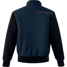 Load image into Gallery viewer, DELTAPLUS PORTO HEAVY LINED INTERIOR FLEECE JACKET