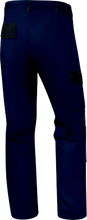 Load image into Gallery viewer, DELTAPLUS MAIPA2 Multi-risk work trousers suitable for ATEX zones