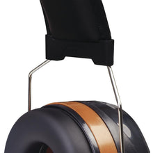 Load image into Gallery viewer, DELTAPLUS MAGNY COURS 2 - EAR DEFENDER - SNR 33 dB