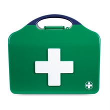 Load image into Gallery viewer, MED112 - Workplace First Aid Kit – HSE Compliant Small
