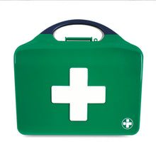 Load image into Gallery viewer, MED113 - Workplace First Aid Kit – HSE Compliant Medium