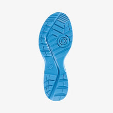 Load image into Gallery viewer, MODULO S3S MID TLS - Work Boots - Grey - Safety Jogger