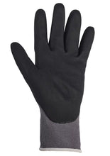 Load image into Gallery viewer, Pawa PG102 Breathable Glove Industrial Work Glove