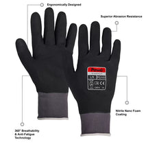 Load image into Gallery viewer, Pawa PG103 Breathable Glove - PG103