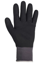 Load image into Gallery viewer, Pawa PG103 Breathable Glove - PG103