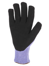 Load image into Gallery viewer, SINGER SAFETY PIC13F - NEEDLE PUNCTURE PROOF PALM PROTECTION SAFETY WORK GLOVE