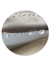 Load image into Gallery viewer, SINGER SAFETY PIC13F - NEEDLE PUNCTURE PROOF PALM PROTECTION SAFETY WORK GLOVE