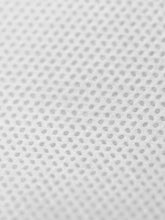 Load image into Gallery viewer, SINGER SAFETY PLY56 - Chemical Disposable Protective Coverall - Combinaison