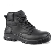 Load image into Gallery viewer, GEORGIA - PM4003 Waterproof Safety Shoe