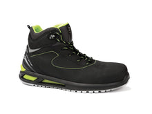 Load image into Gallery viewer, GIASCO 3H149EV - BALI S3 - SAFETY COMFORT WORK BOOT