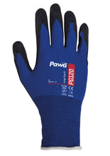 Load image into Gallery viewer, Pawa PG120 Ultra Dexterous Glove - PG120