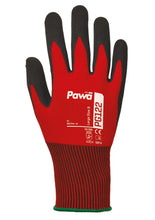 Load image into Gallery viewer, Pawa PG122 Industrial Dexterous Gloves Work Glove