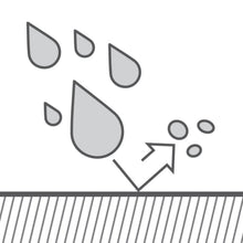 Load image into Gallery viewer, DELTAPLUS THRYM VV736 THERMAL WET DRY INSULATED WINTER WORK GLOVE