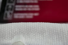 Load image into Gallery viewer, ULTRA GRIME PRO: POWER SCRUB XXL+ CLOTHWIPES 80 XXL